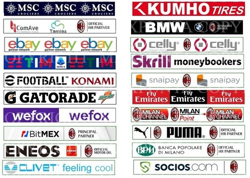 Subbuteo news milan - subbuteo, !!!