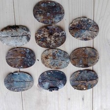 Original WW2 Relic German army