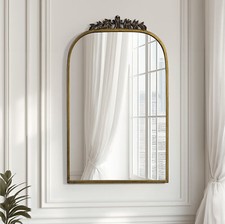 Specchio da Parete con Cornice