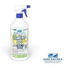 BLUE MARINE GUMEMP 100 CERA