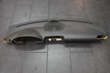 Cruscotto Mercedes Classe C