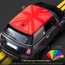 Adesivo per mini cooper - mini,