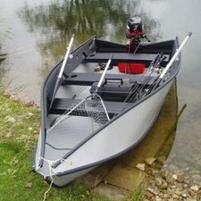 Nuovissimo Porta Messaggero