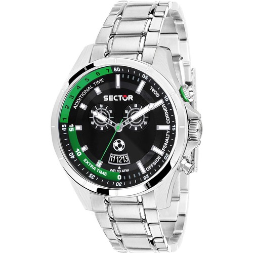 Sector pro master r3253505001 - pro,