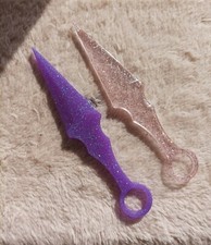 riproduzioni coltelli da