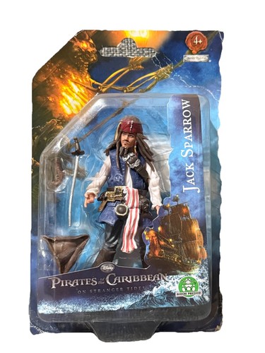 Action figure - 🏴‍☠️action,