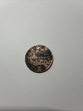 Moneta Italia Umberto I, 1894