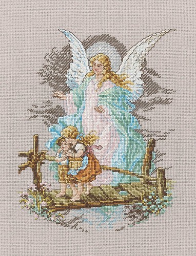 Janlynn guardian angel contati - angel,