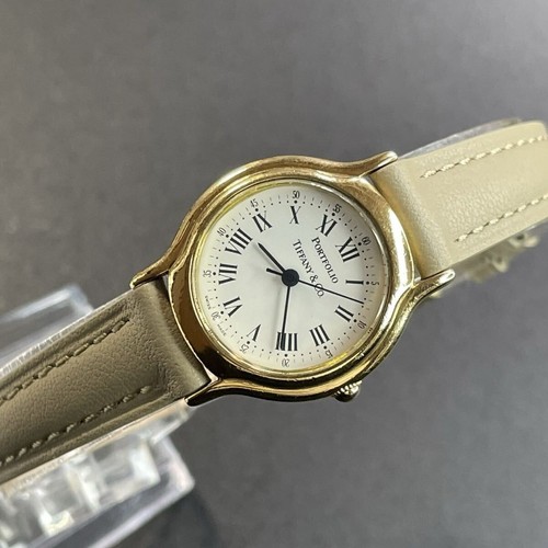 Originale tiffany classico - originale,
