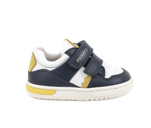 Sneakers casual primigi - sneakers,
