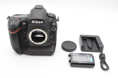 Nikon corpo nero 219265 - corpo,