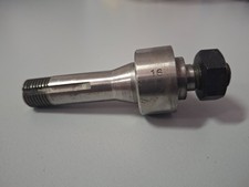 Schaublin 70 mandrino di registrazione W12