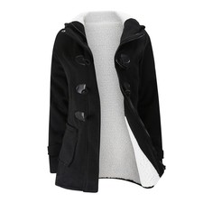  Cappotto trench autunno