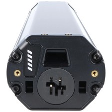 Batteria Bosch PowerTube 625 orizzontale BBP3760 Smart System Bici Elettrica +