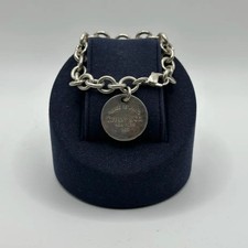 Bracciale Tiffany & Co Please