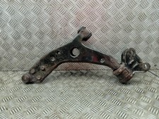 FORD KUGA WISHBONE BRACCIO