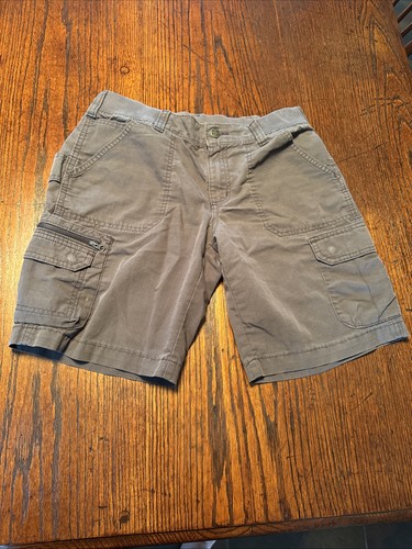Pantaloncini carhartt donna - pantaloncini,