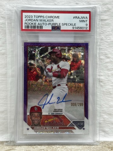 2023 topps chrome - 2023,