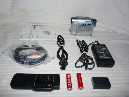Leggi descrizione sony - leggi,