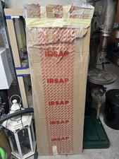 Radiatore Irsap Ares 480x1462