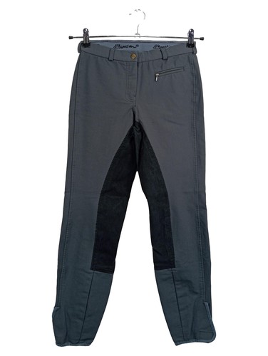 Equilibre pantaloni - equilibre,