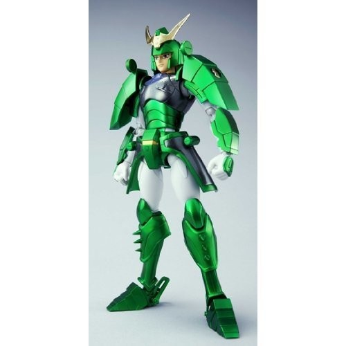 Armor plus yoroiden - plus,