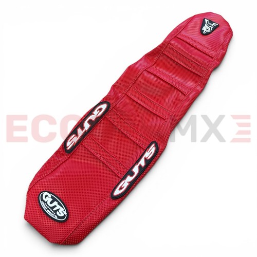 Beta rr350 rr390 rr430 rr480 - beta,