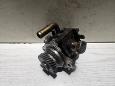 Pompa servosterzo Nissan