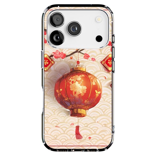 Custodia resistente per apple - custodia,