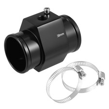 Set 38mm water - set,