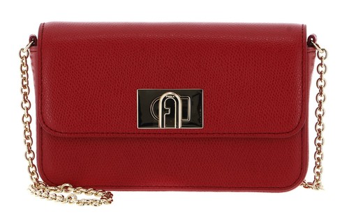Furla borsa tracolla - a, 1927