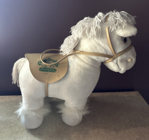 Toppa cavolo vintage - , bambini