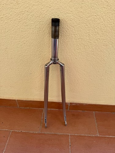 Forcella fanini columbus - forcella,