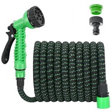 Tubo da Giardino Estensibile