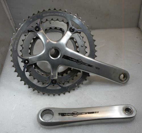 Catena tripla campagnolo - catena,