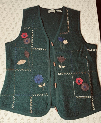 Gilet classic elements donna - elements, m