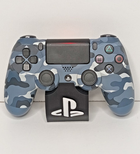 Sony dualshock controller vr - dualshock,