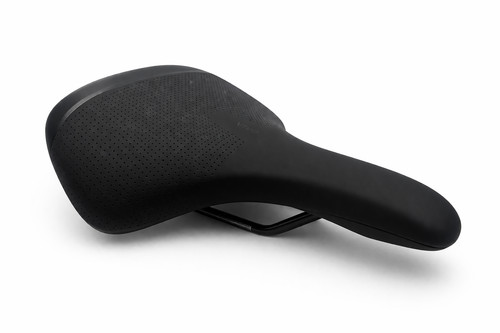Sella trekking selle royal - trekking,