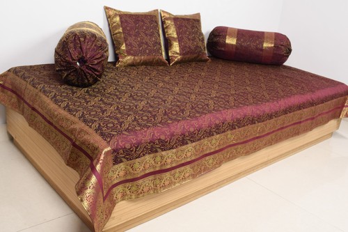 Set divani wine grace - divani,