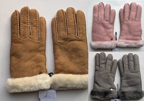 Ugg guanto donna - ugg,
