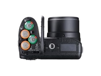 Fujifilm finepix s1500 mp - finepix,