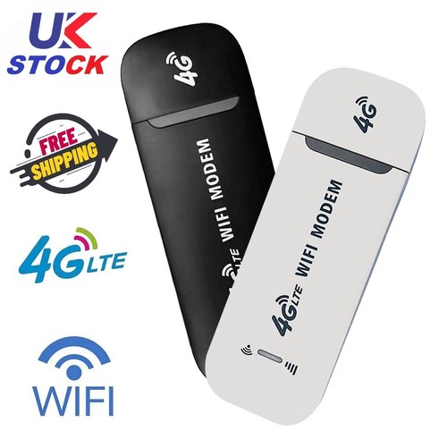 Dongle usb wireless sbloccato - usb,