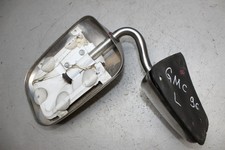 Specchio retrovisore esterno