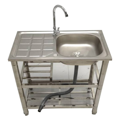 Lavello staylux con - lavello,