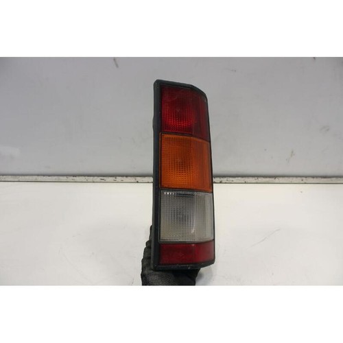 Fanale retromarcia renault - retromarcia, dx
