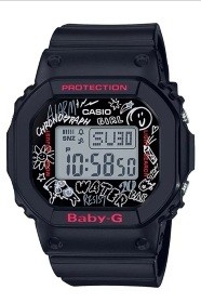 Orologio casio baby - orologio,