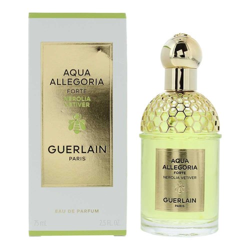 Profumo unisex uomo - , donna