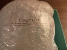 Bicchieri da vino in cristallo