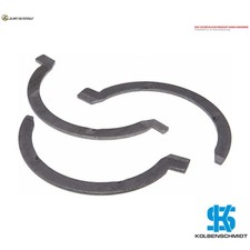 DISTANZIALE ALBERO MOTORE