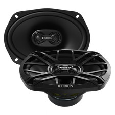 Orion XTR69.3 XTR69.3